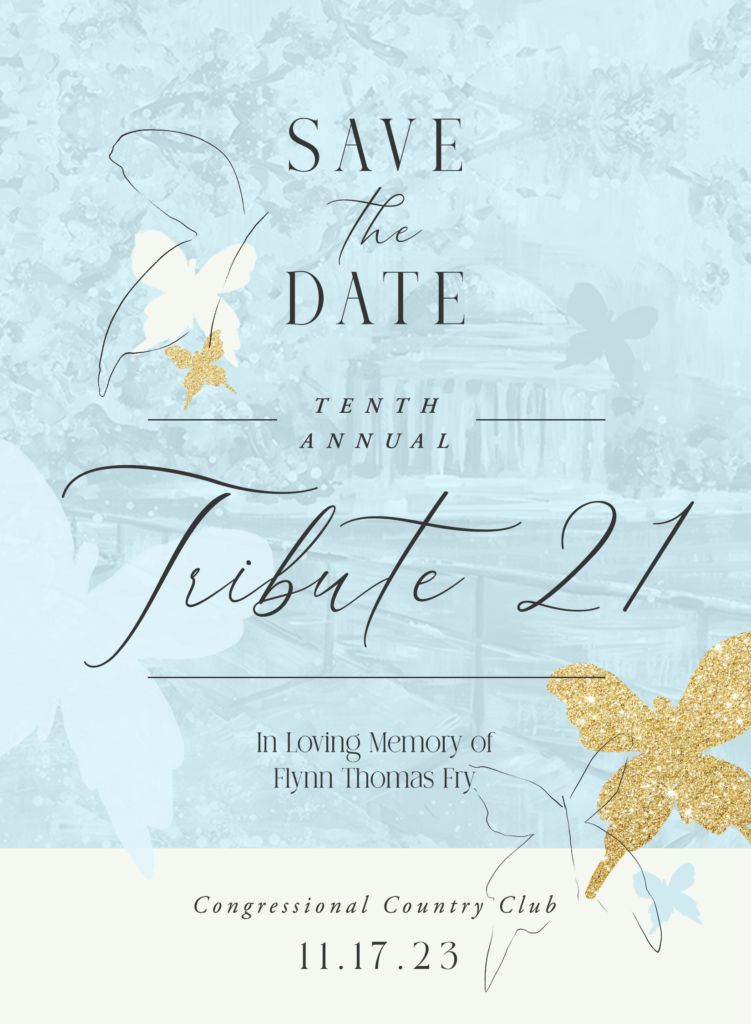 save-the-date-23-4